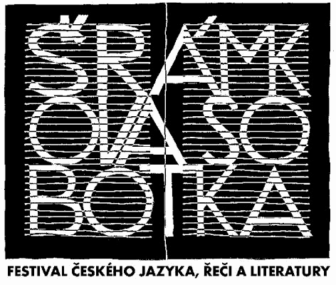 Report z 53. ronku festivalu rmkova Sobotka
