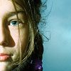 V�dom� / Awareness, 2010