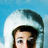 V�dom� / Awareness, 2010