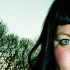 V�dom� / Awareness, 2010